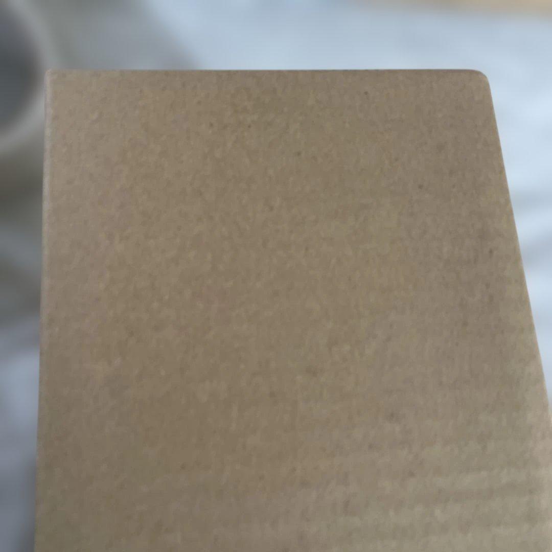 新品未開封 ポケモンセンター フクオカ スペシャルBOX １箱 ダンボール未開封