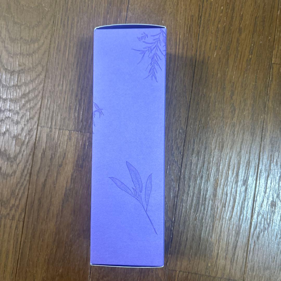 （３個セット）　コスメデコルテ　ヴィタ　ドレーブ　ローション　化粧水
