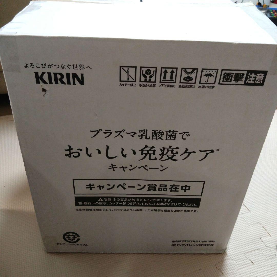 【新品未使用】MK 電気圧力鍋 EA-130K