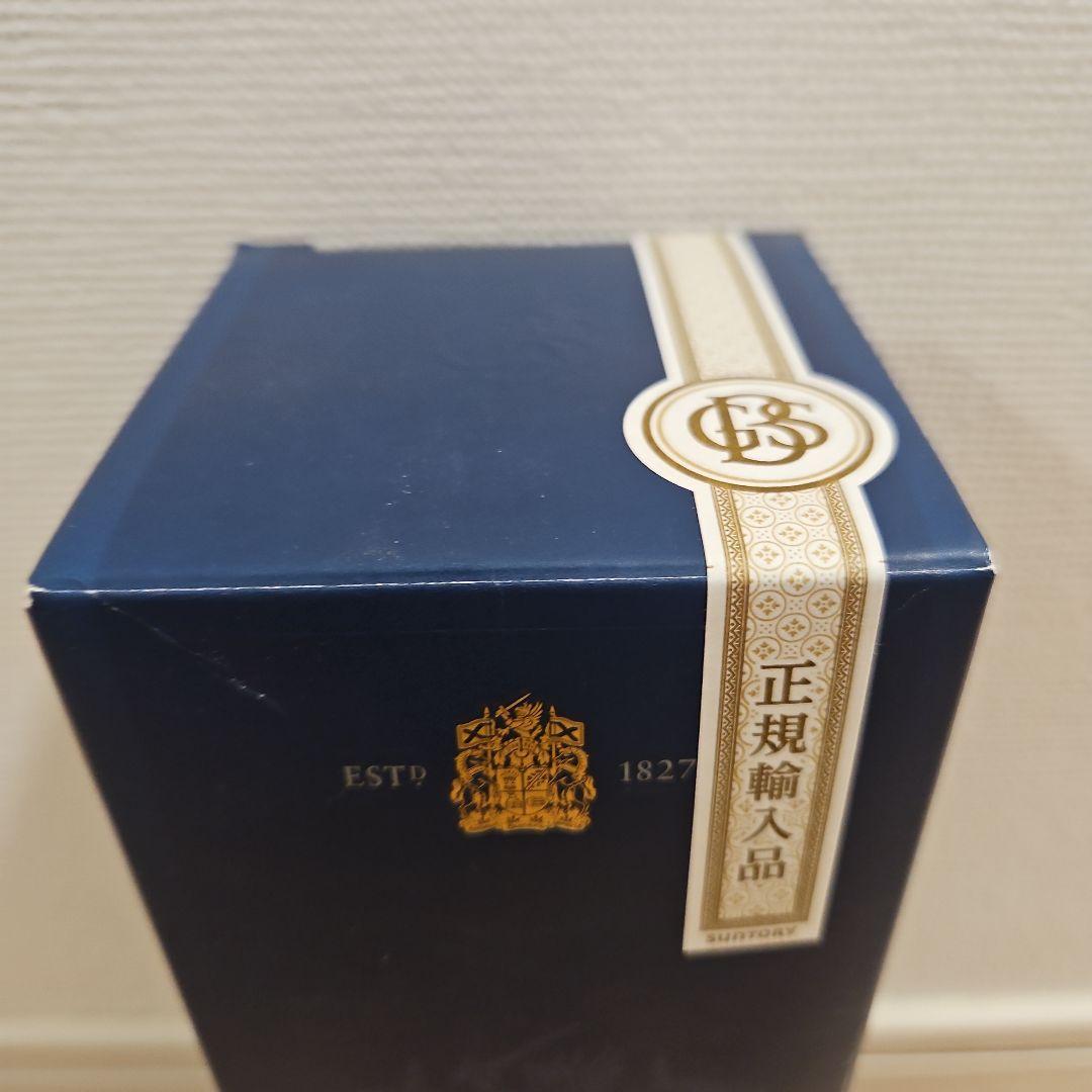 Ballantine's バランタイン17年 ウイスキー 700ml