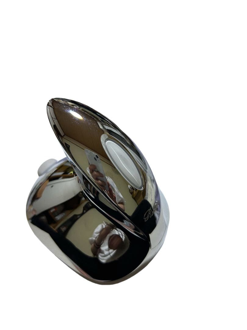 ReFa リファグレイス ヘッドスパ RF-GH2114B