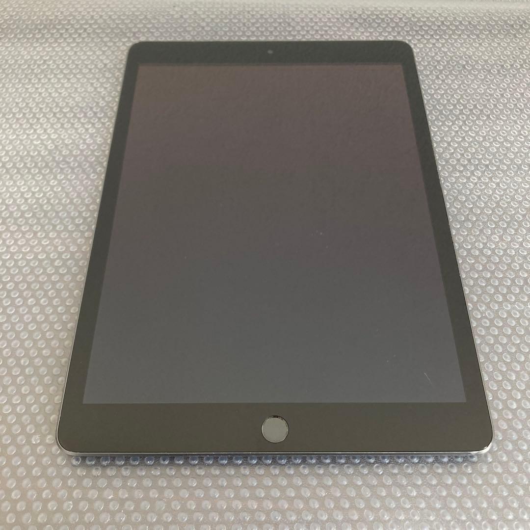 2505【早い者勝ち】iPad9 第9世代 256GB WIFIモデル☆