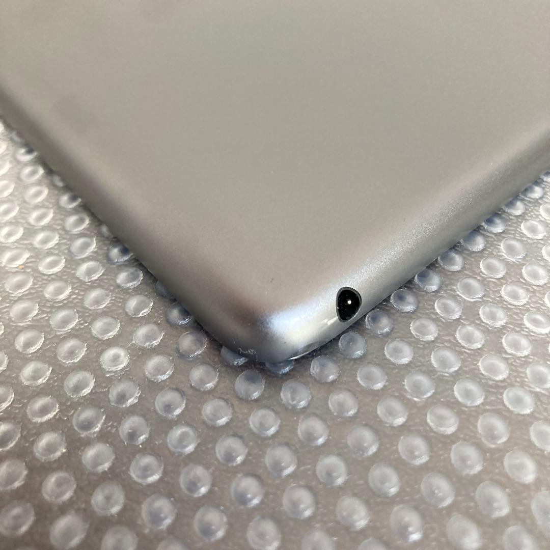 2505【早い者勝ち】iPad9 第9世代 256GB WIFIモデル☆