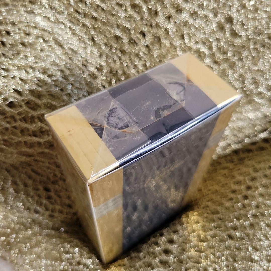 香水(女性用) MUST de Cartier Eau de Toilette 50ml