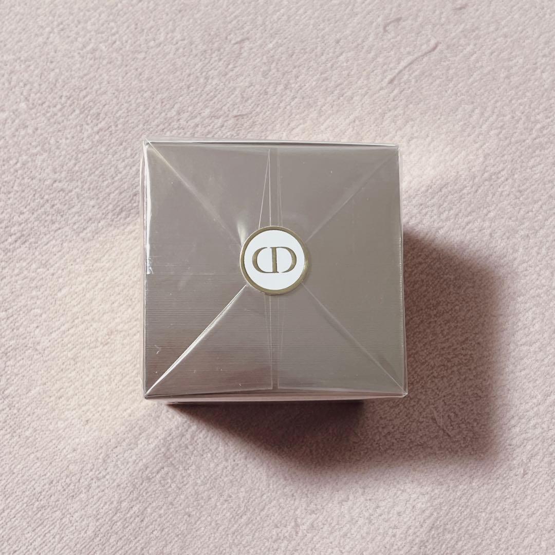 DIOR ディオール プレステージ ル ゴマージュ 洗顔料