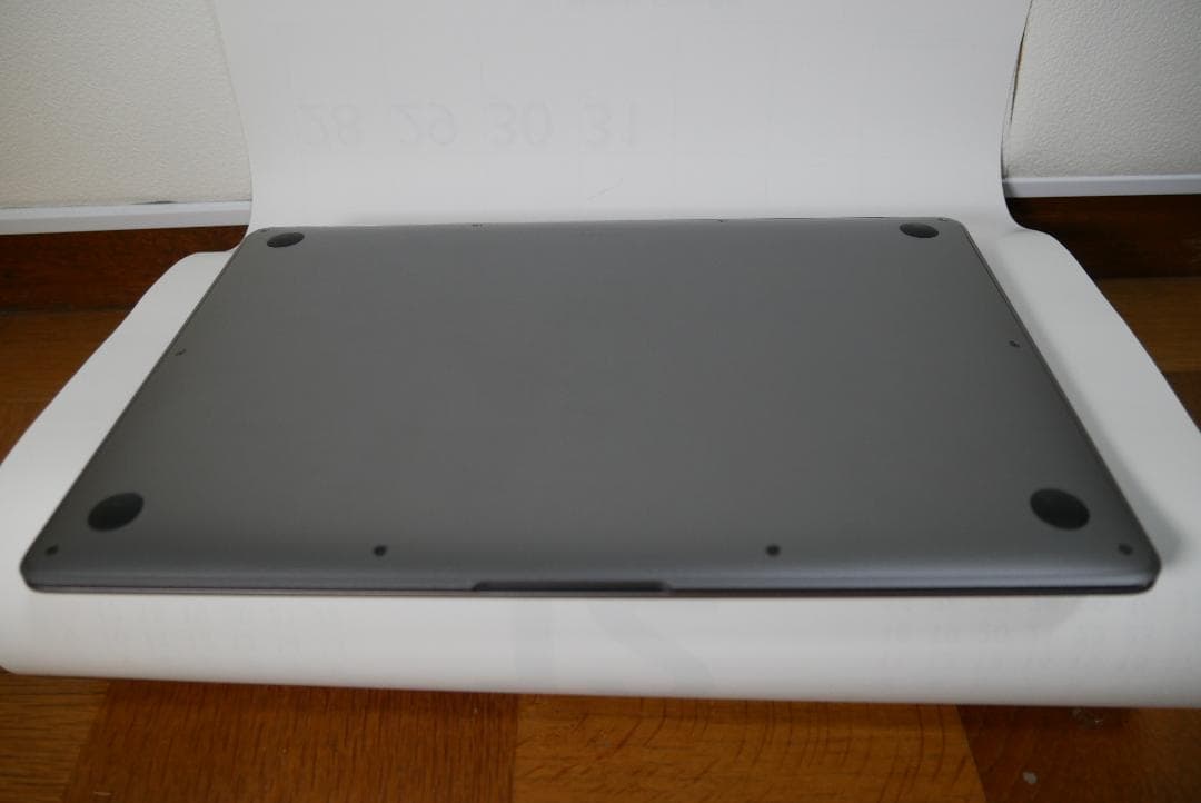 MacBook本体 MacBook Air 13 M1 JIS 16GB/512GB/8C GPU