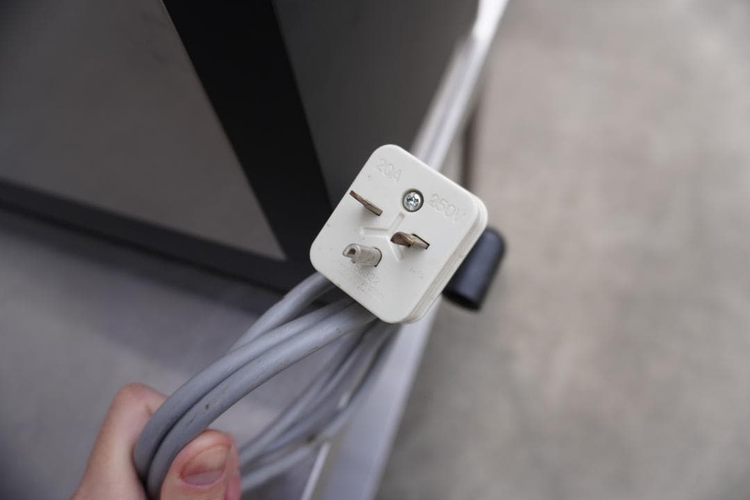 WMF Presto 1400 全自動 エスプレッソマシン コーヒーメーカー