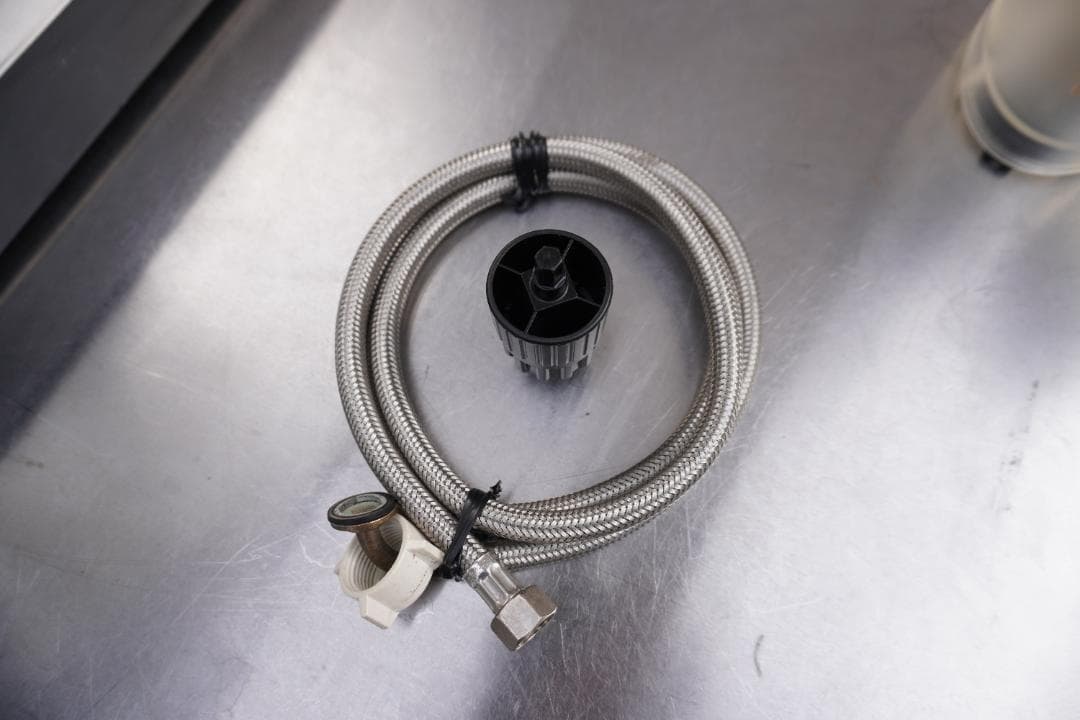 WMF Presto 1400 全自動 エスプレッソマシン コーヒーメーカー