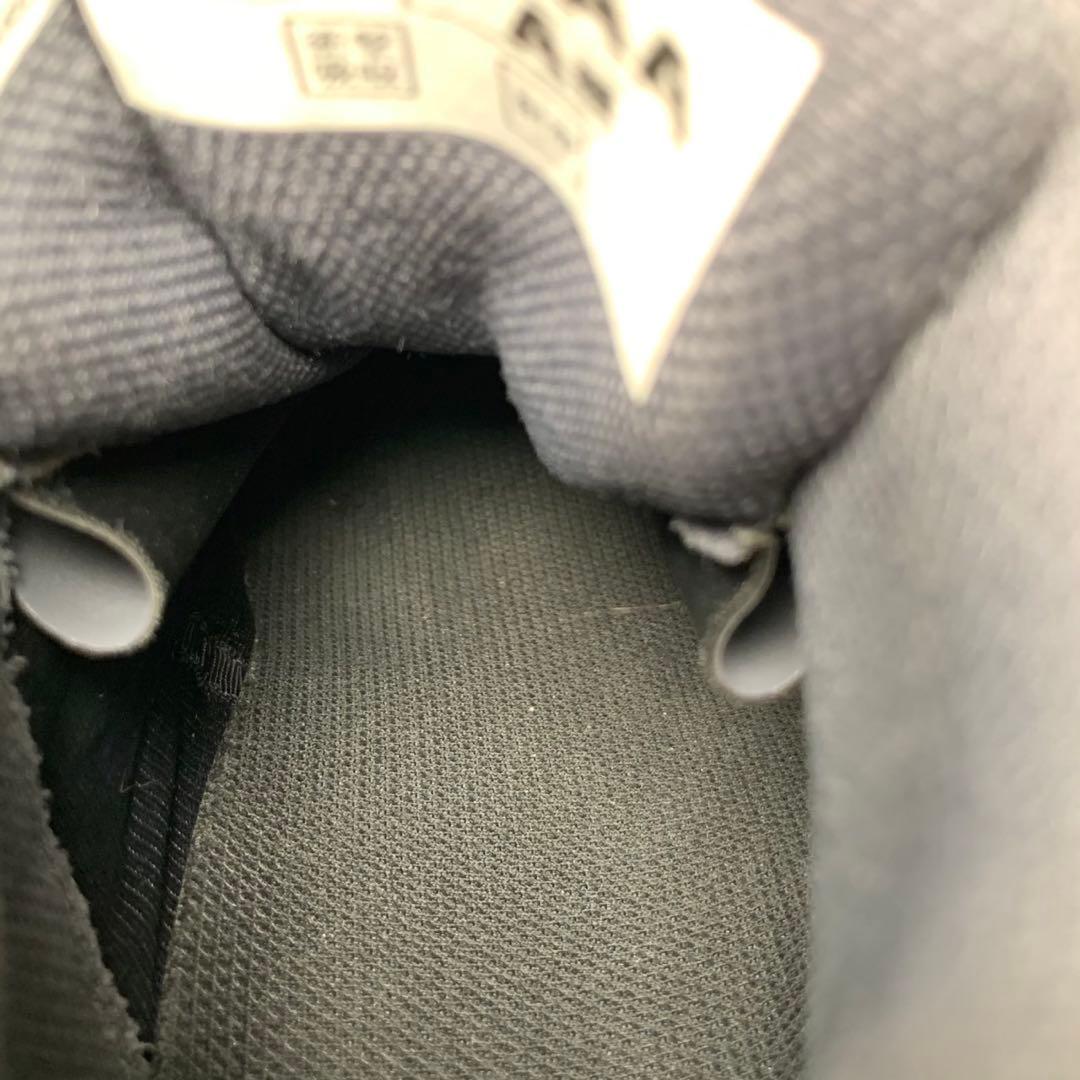 ✨人気✨アシックス asics 安全靴【25】ウィンジョブ モスグリーン