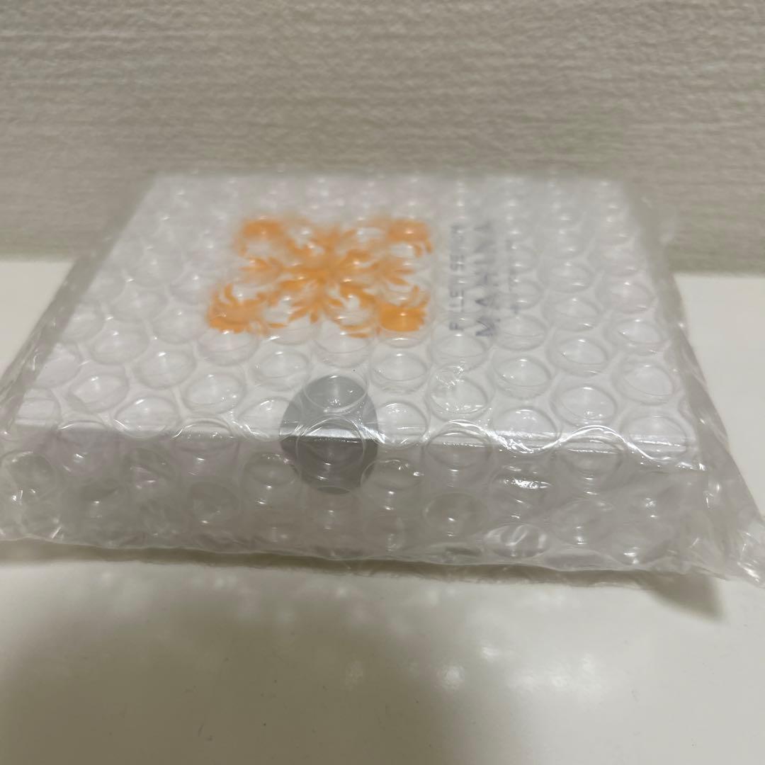 ペレグレイス　マヒナ