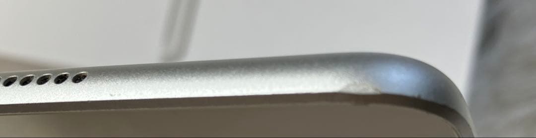【連休限定割】iPad mini5 64GB 【すぐ発送】【付属品】