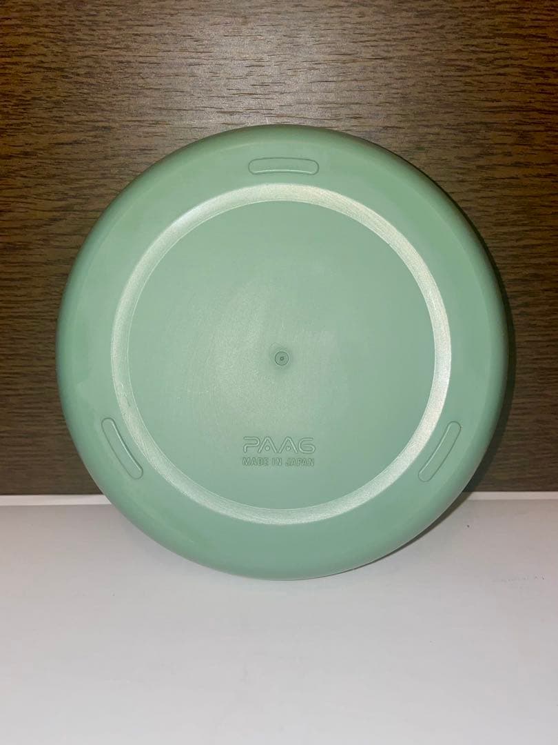【動作確認済】PAAG 風呂バンス600（P05F06G）本体・吸盤・スイッチ付