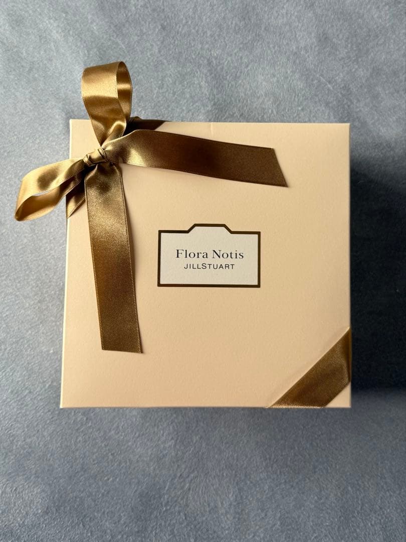 新品未使用！Flora Notis Jill Stuart 桜の香りセット