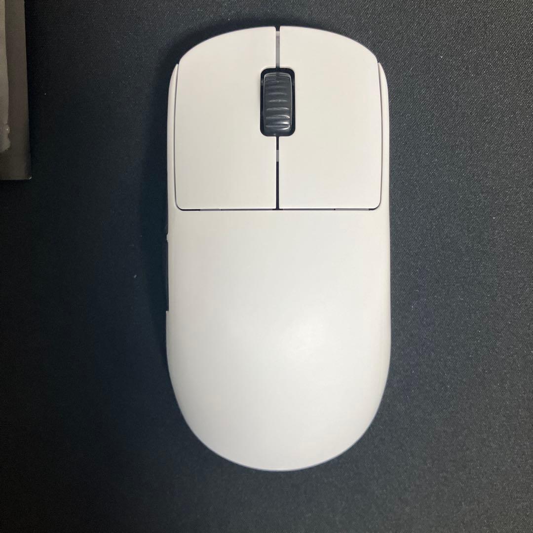 ENDGAME GEAR op1w 4K (訳あり)