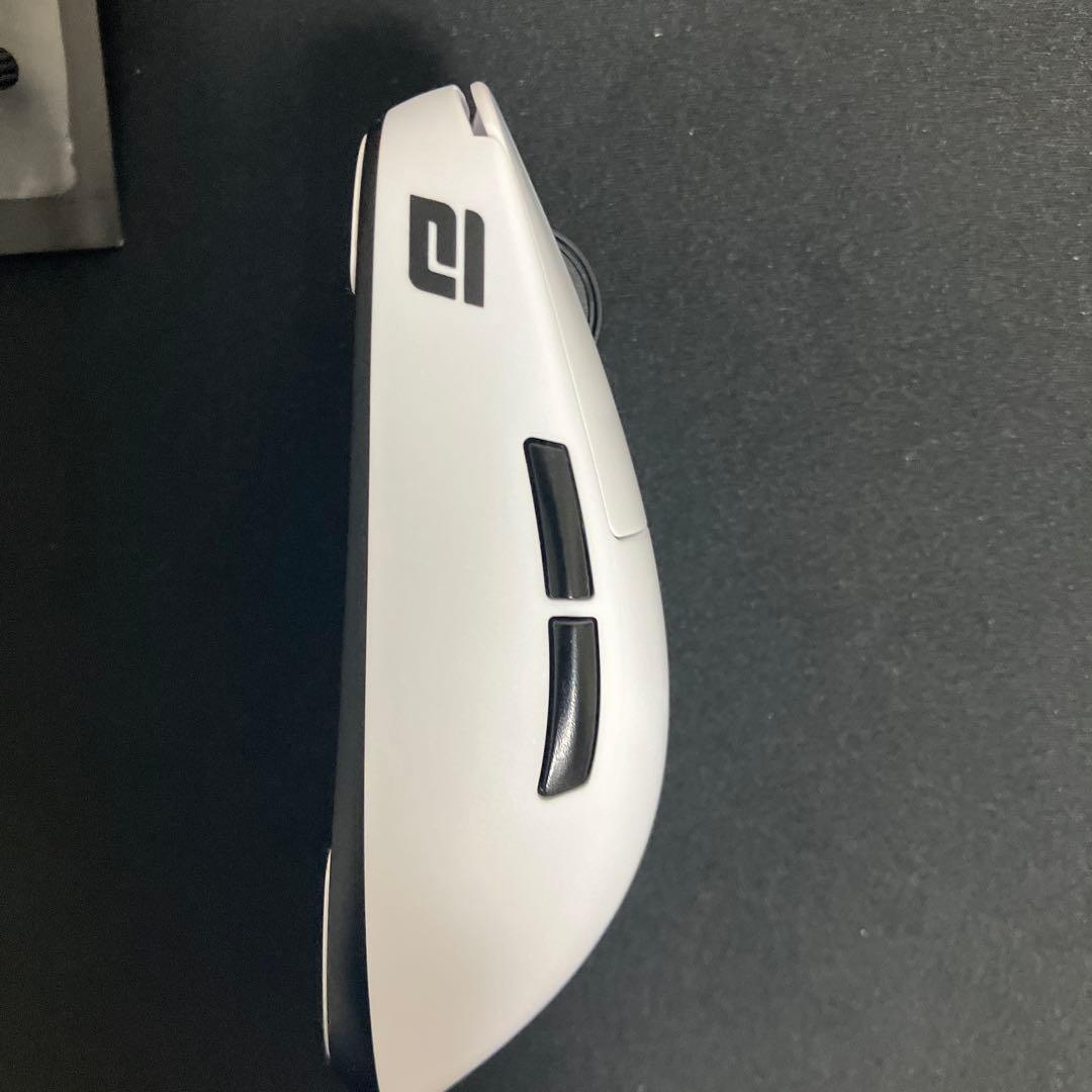 ENDGAME GEAR op1w 4K (訳あり)