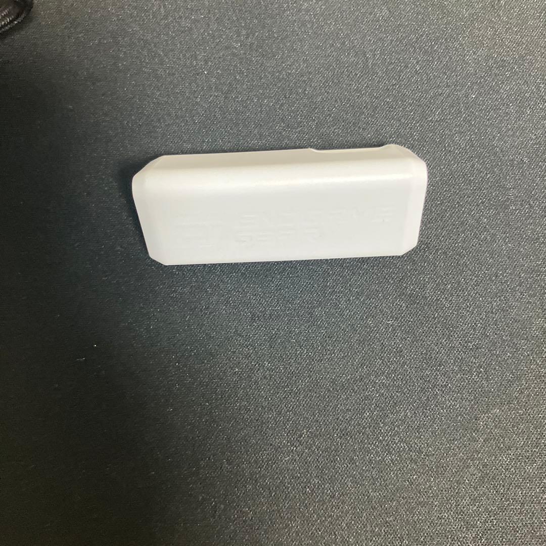 ENDGAME GEAR op1w 4K (訳あり)