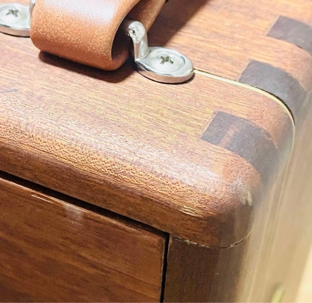 【専用ケース付き】Vox Heritage Collection AC30H2L