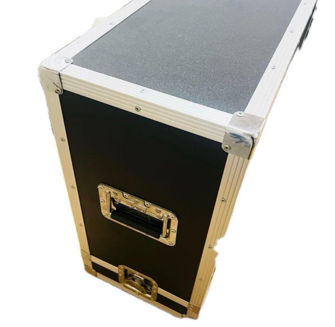 【専用ケース付き】Vox Heritage Collection AC30H2L