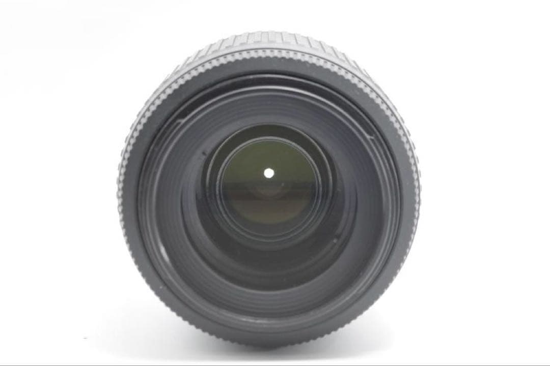 美品✨Nikon D5100✨自撮り ニコン 一眼レフ 望遠レンズ スマホ転送
