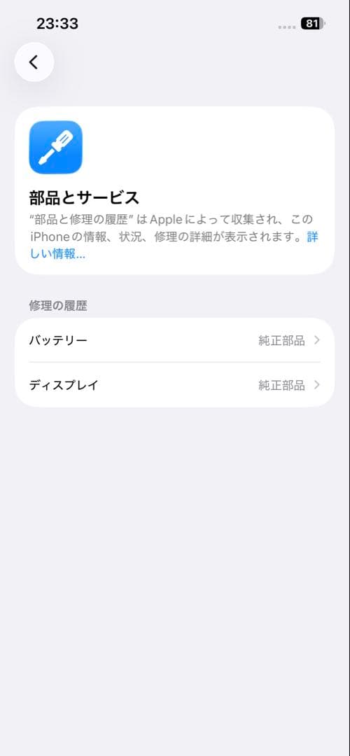 Apple iPhone 13 Pro グラファイト 512GB ケース付き