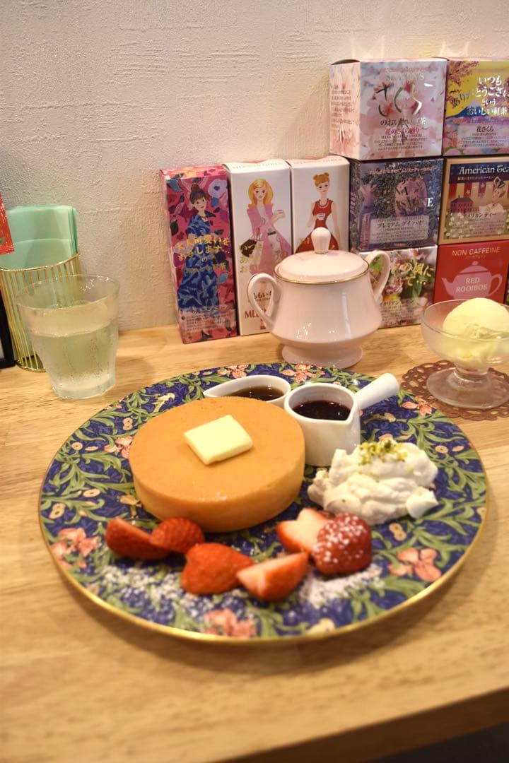 簡単タッチ操作＆Wi-Fi対応❤️Nikon D5500❤️豪華フルセット❤️作例あり
