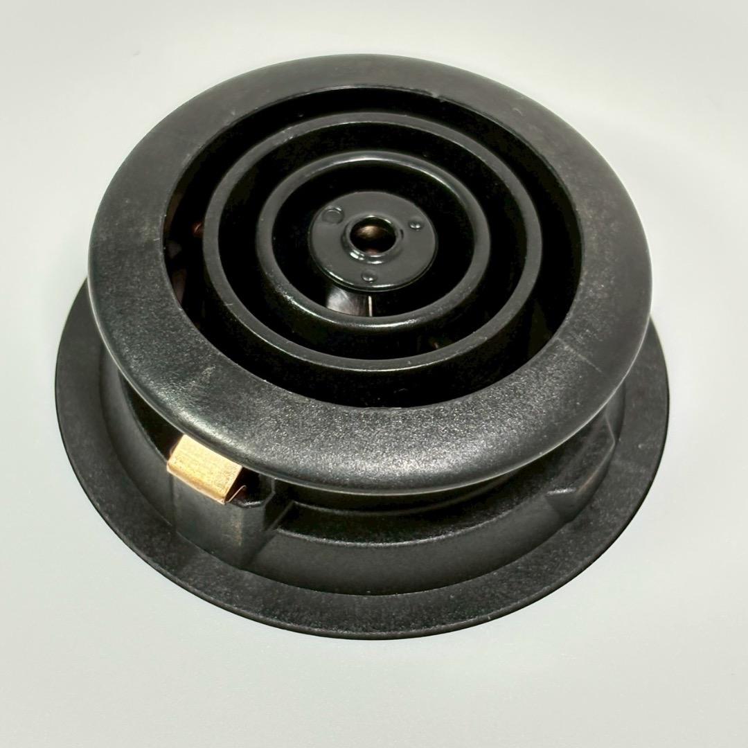 展示品 デロンギ 電気カフェケトル アイコナ KBOE1230J-W 1.0L