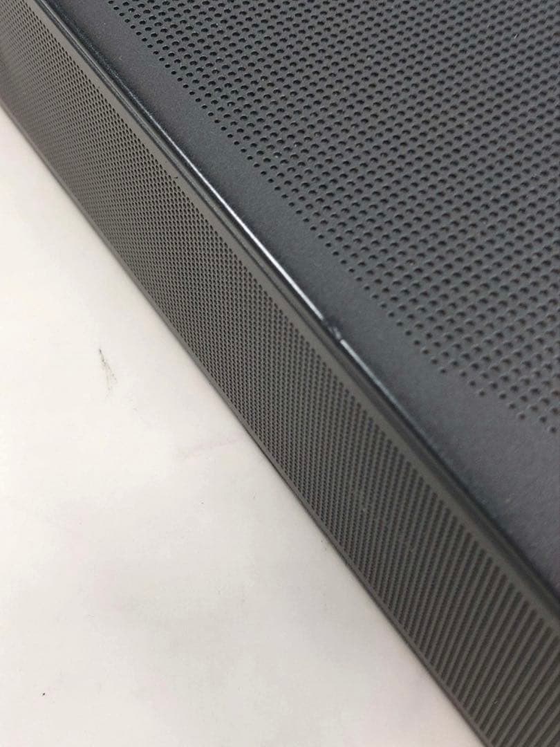 JBL BAR 5.0 MULTIBEAM サウンドバー