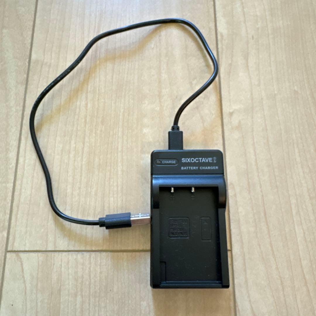 OLYMPUS オリンパス　PEN Lite E-PL5 稼動品　中古