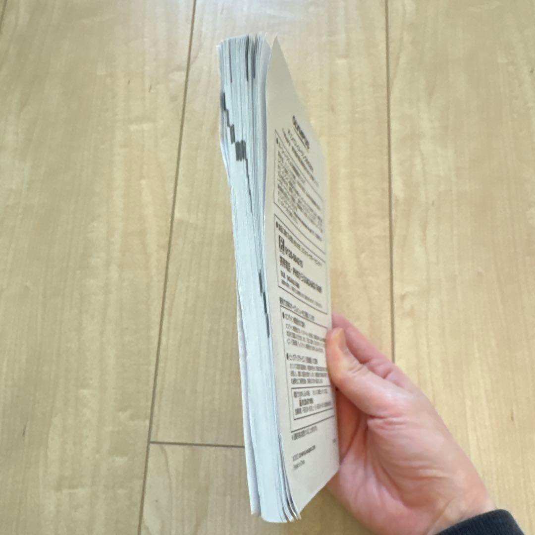 OLYMPUS オリンパス　PEN Lite E-PL5 稼動品　中古