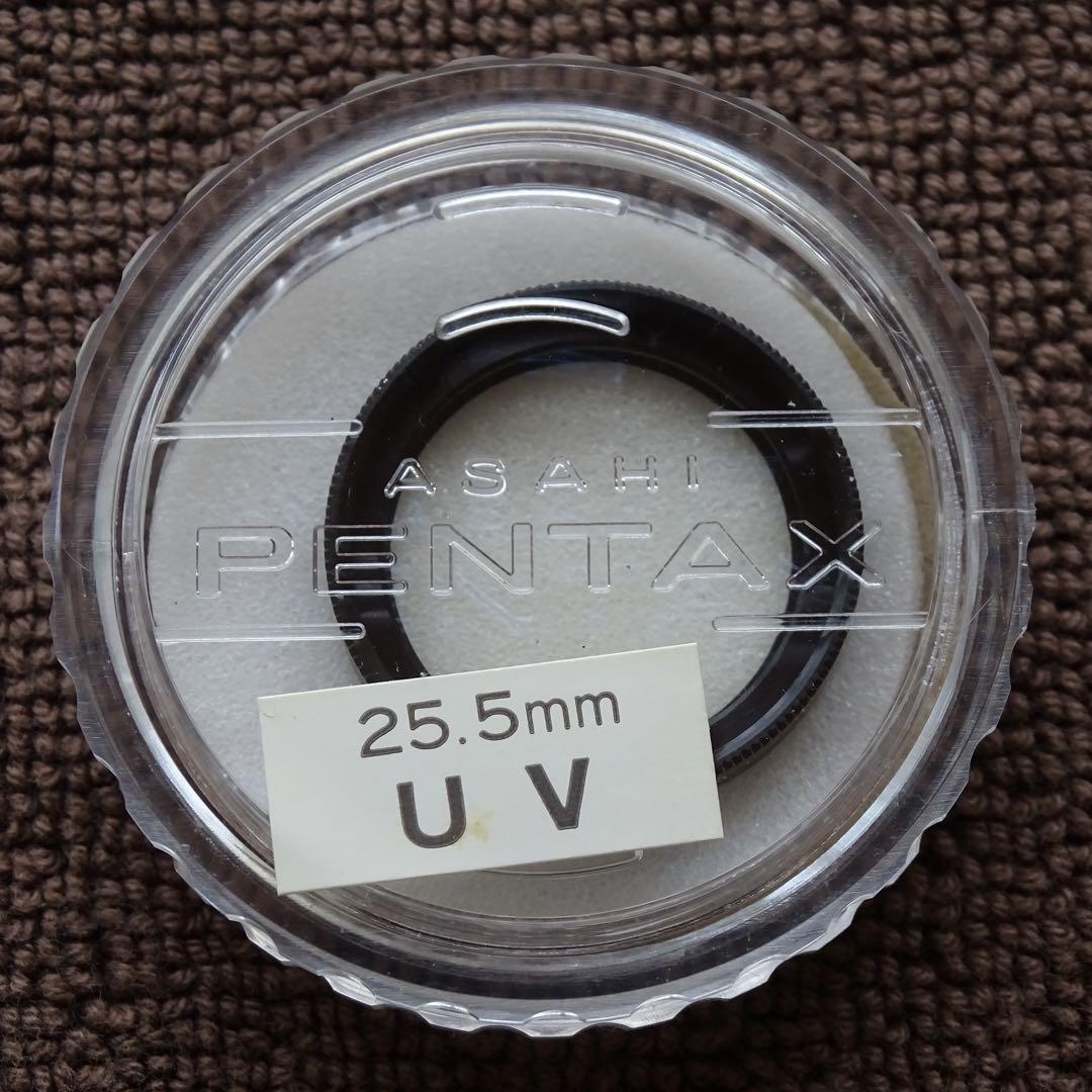 【ジャンク】PENTAX auto 110 SLR SYSTEM ペンタックス