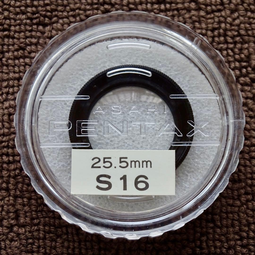 【ジャンク】PENTAX auto 110 SLR SYSTEM ペンタックス