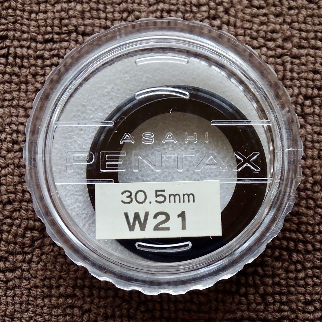 【ジャンク】PENTAX auto 110 SLR SYSTEM ペンタックス