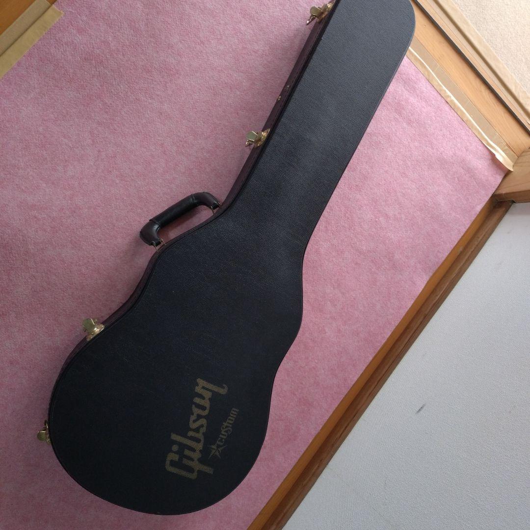 ギター Gibson CS HC 1960 Les Paul Special 2010