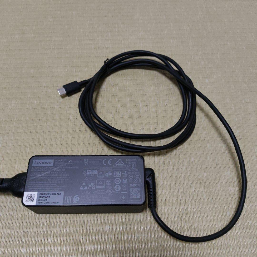 Windowsノート本体 ThinkPad T580 512GB+1TB 16GB FHD Office