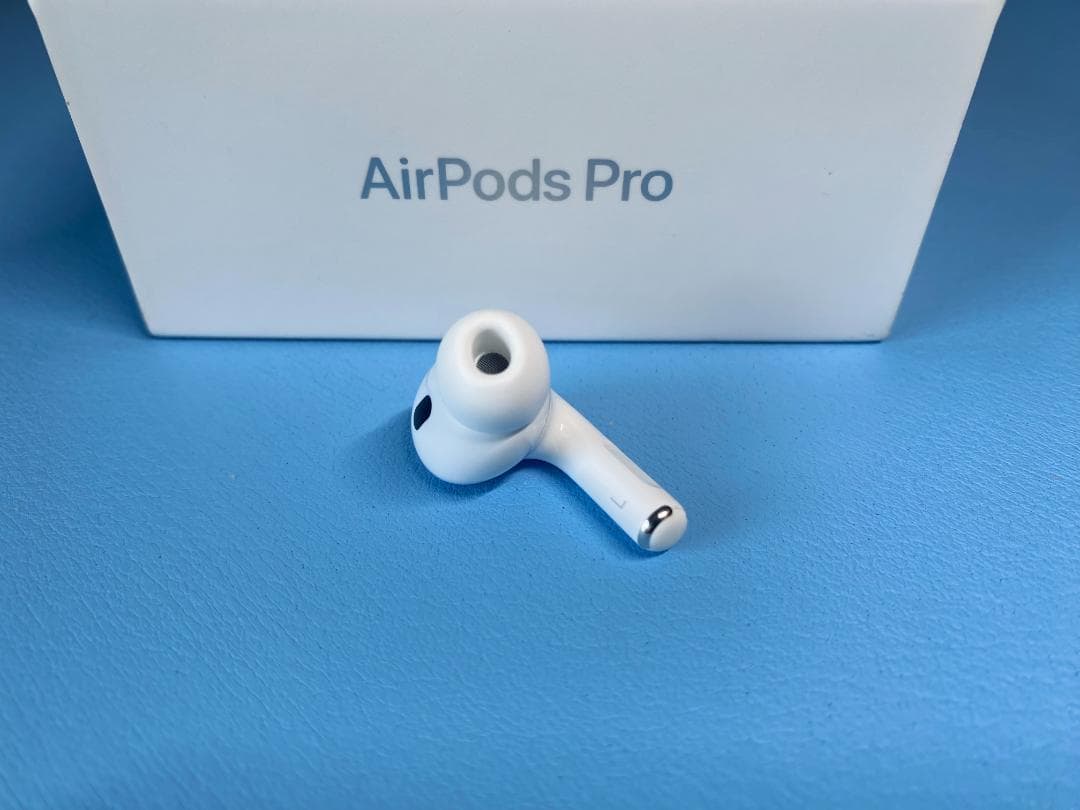 AirPods Pro 2 左耳のみ イヤホン A3048 KJBW