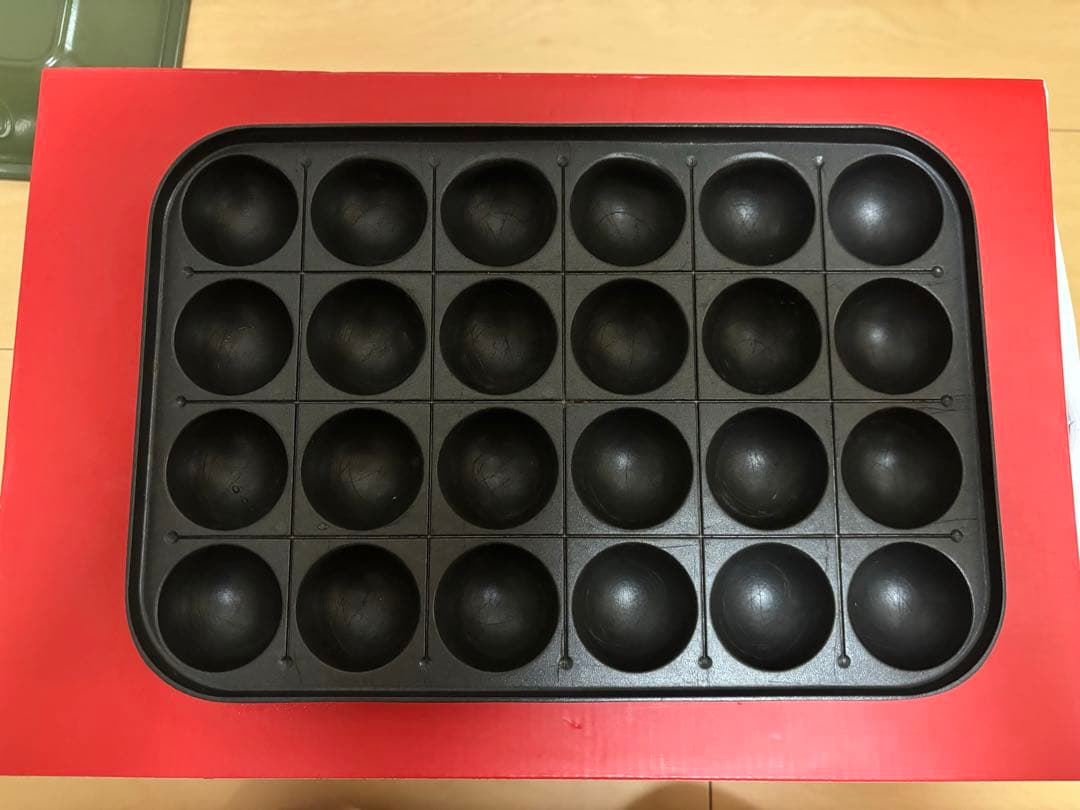 BRUNO ブルーノ コンパクトホットプレート セラミックコート鍋セット