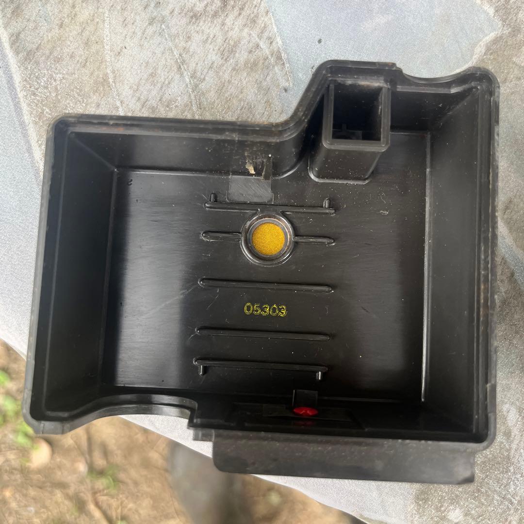 ビンテージ　Ansco、カメラ＆ケース