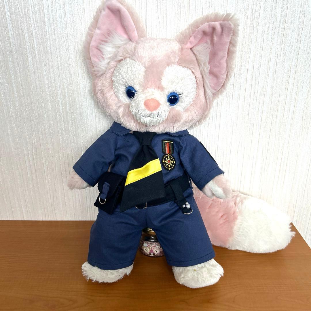 ＊るんだ＊さま専用