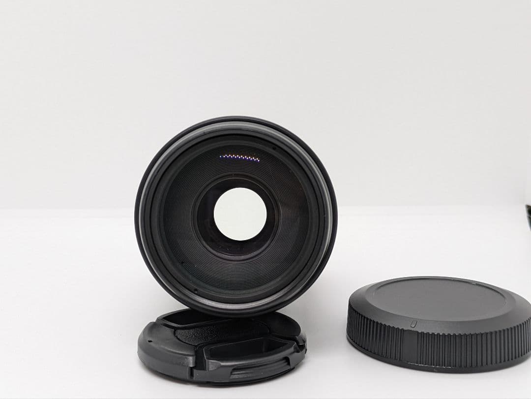 1月23日限定価格【超望遠レンズ】Canon EF 100-300mm USM