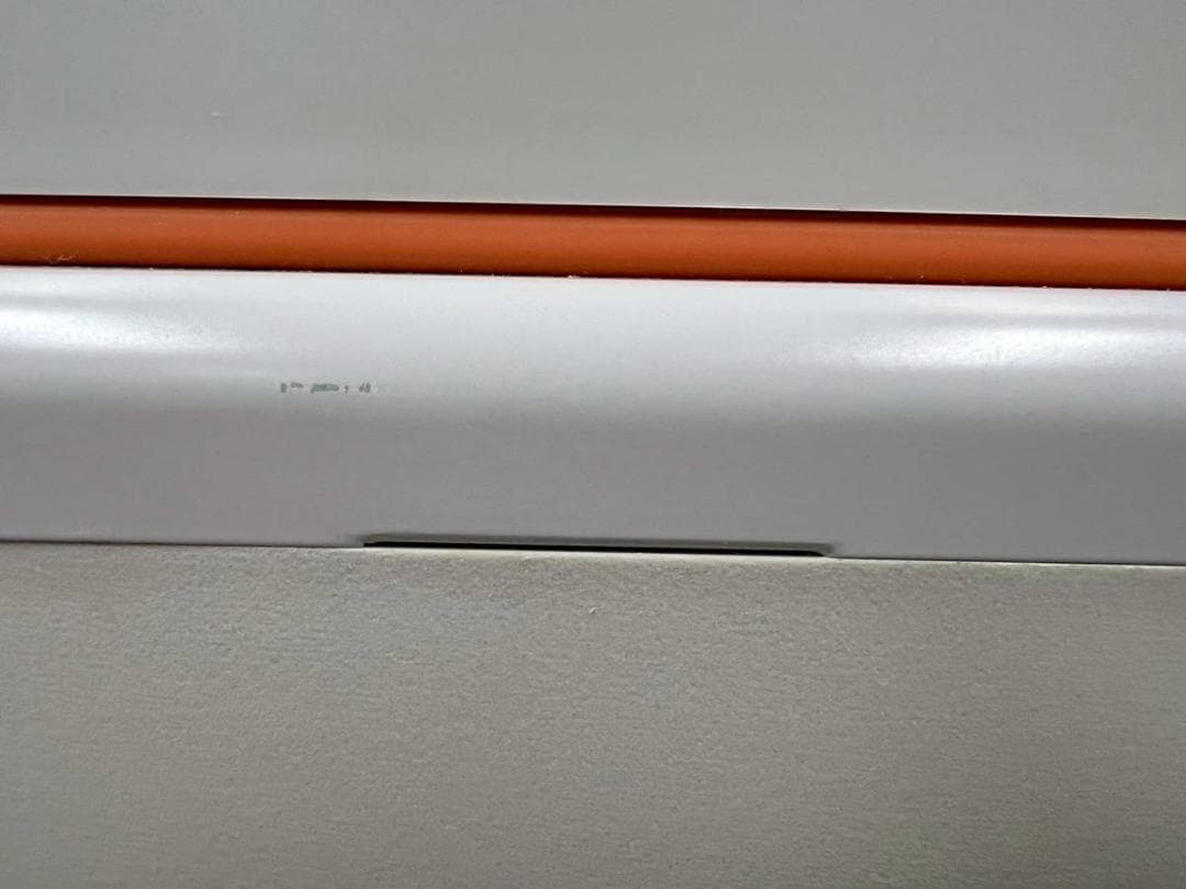 【完動品】CASIO カシオ 電子レジスター TE-M80