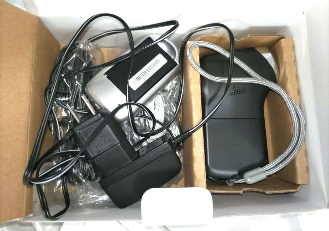 アグファフォトAGFAPHOTO ハイビジョンムービーカメラ DV-5580Z