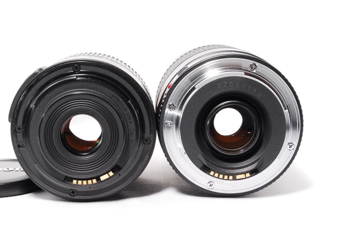 ショット数少なめ◆Canon Kiss X7i◆一眼レフカメラ◆スマホ転送◆美品
