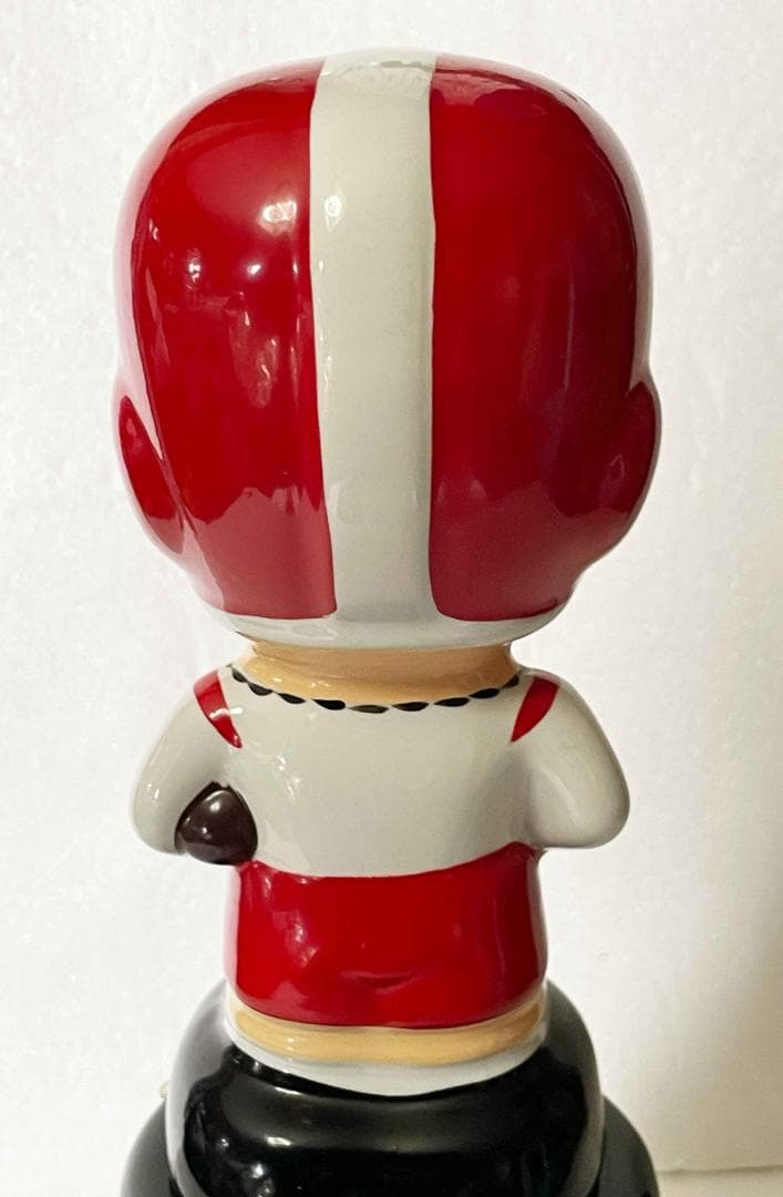 値下げ！未開封【大同くん】大同80周年：80周年珍蔵記念酒（スコッチウイスキー）