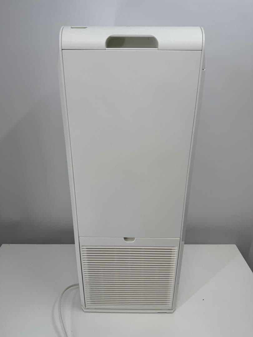 ダイキン　空気清浄機　MCK55TJ-W