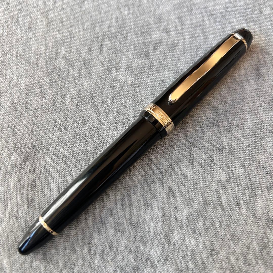 【SAILOR】 THE'TA CLUB シータ │ 14K