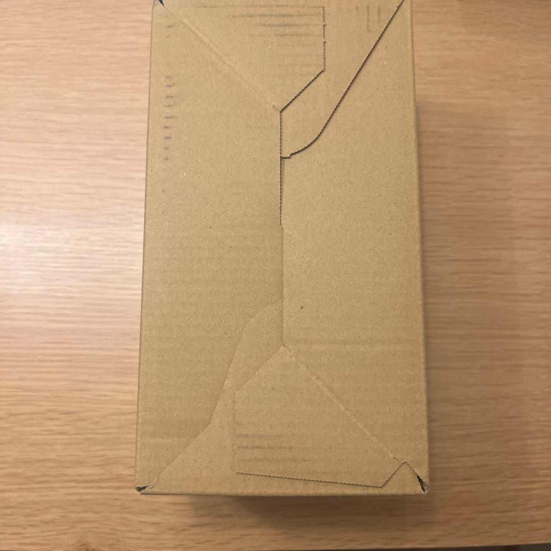 ポケモンカードゲーム スペシャルBOX ポケモンセンターフクオカ