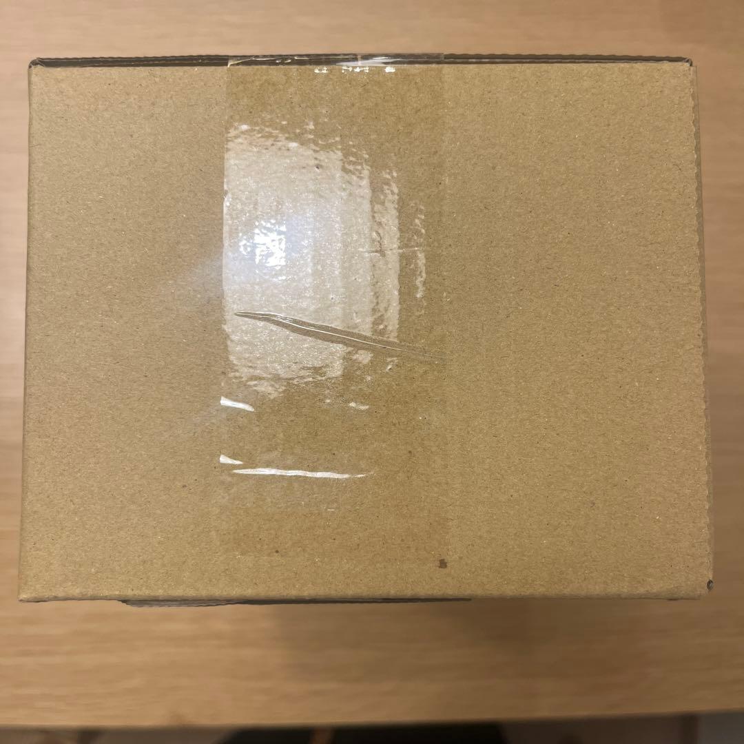 ポケモンカードゲーム スペシャルBOX ポケモンセンターフクオカ