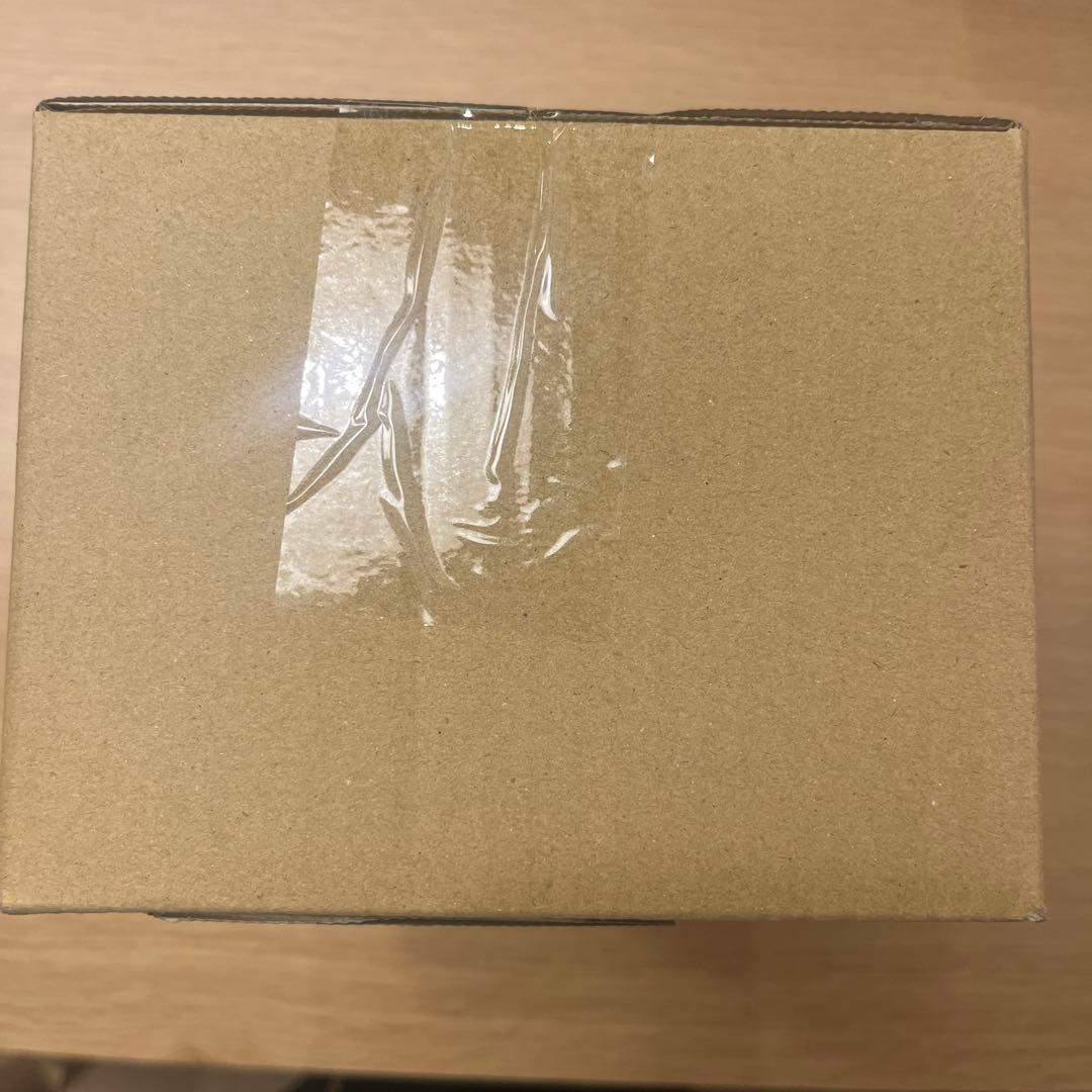 ポケモンカードゲーム スペシャルBOX ポケモンセンターフクオカ