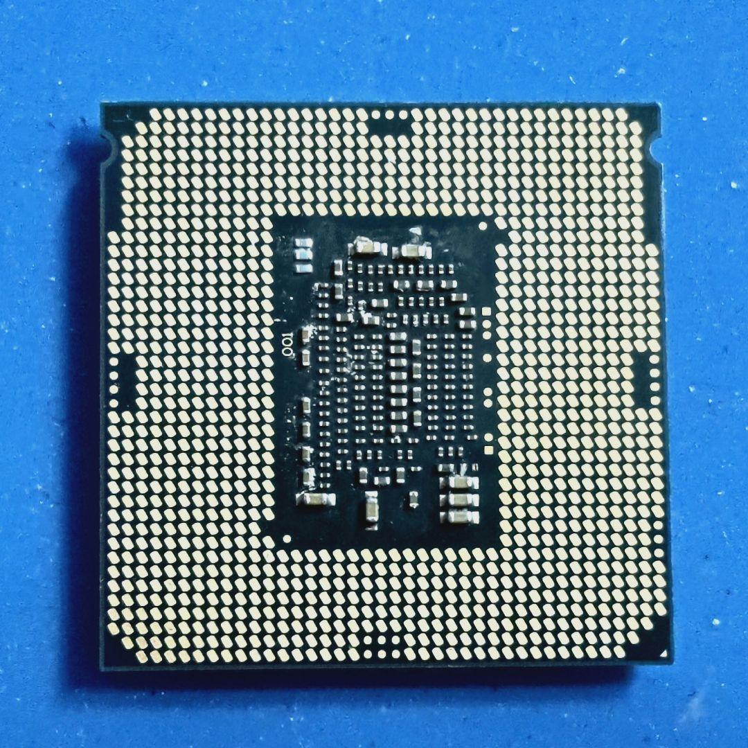 i5 6500　7個セット