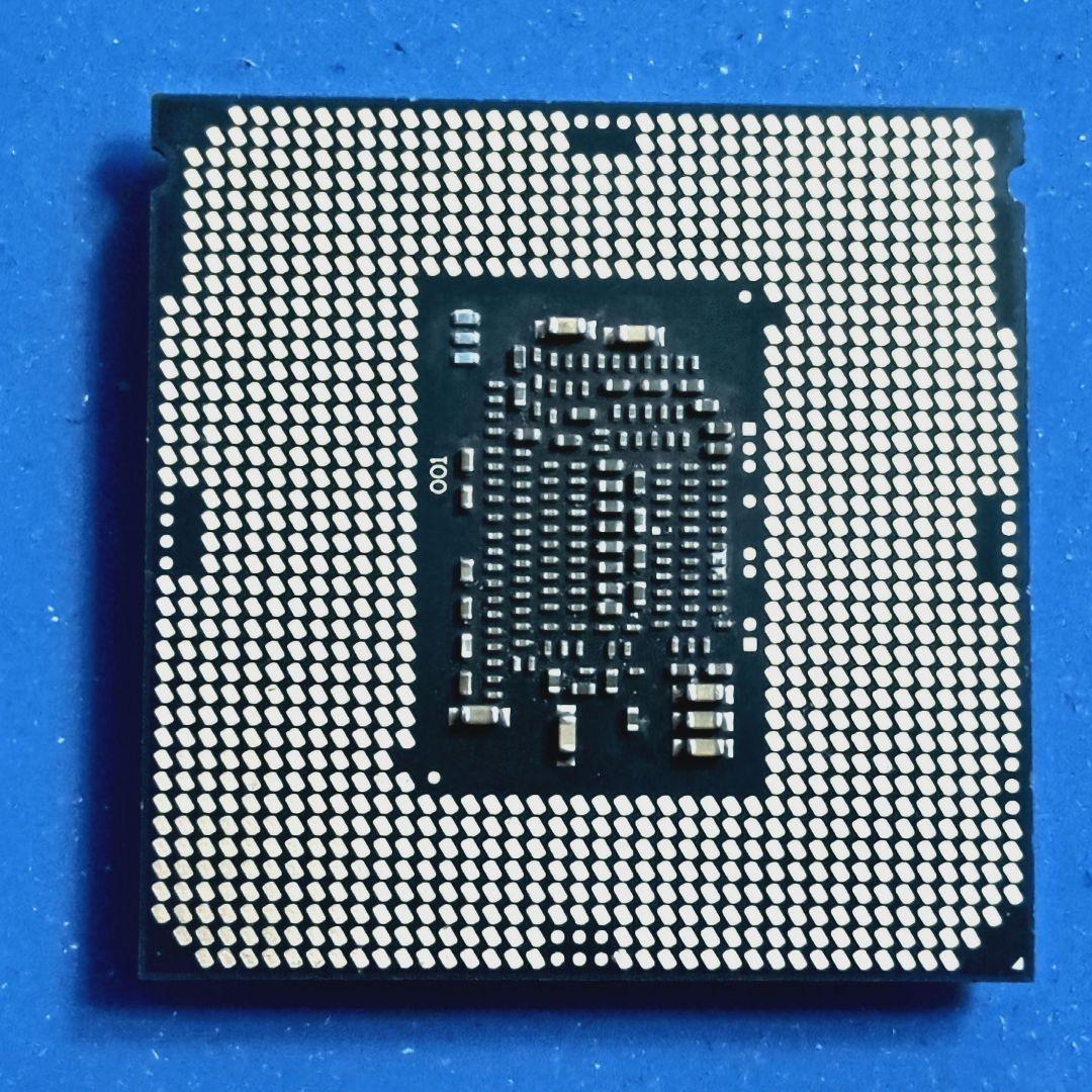 i5 6500　7個セット